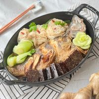 可能是豆腐和文字的圖像
