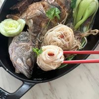 可能是麵的圖像