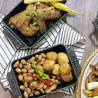 可能是豆腐的圖像