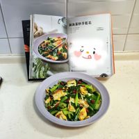 可能是豆腐和文字的圖像