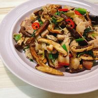 可能是香菇的圖像