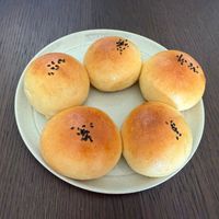 可能是食物的圖像