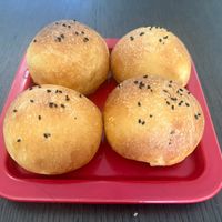 可能是港式點心的圖像