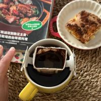 可能是文字的圖像