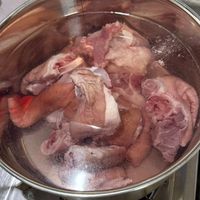 未提供相片說明。