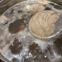 未提供相片說明。