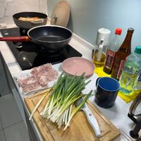 可能是食物的圖像