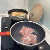 可能是豆腐的圖像