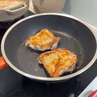 可能是食物的圖像