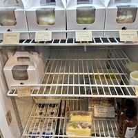 可能是食物和文字的圖像