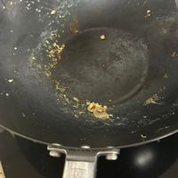 可能是水波蛋的圖像