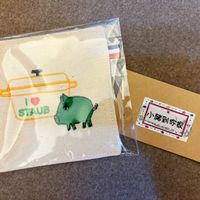 可能是文字的圖像