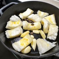可能是食物的圖像