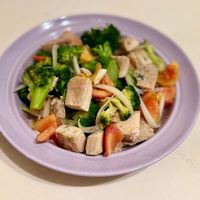 可能是豆腐的圖像