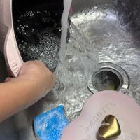 可能是文字的圖像