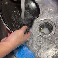 可能是水體的圖像
