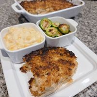 可能是食物的圖像