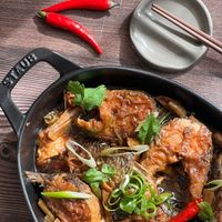 可能是食物的圖像