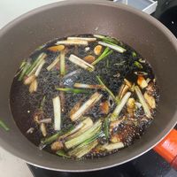可能是拉麵的圖像