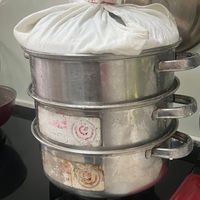 可能是食物的圖像