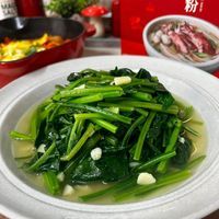 可能是粥的圖像