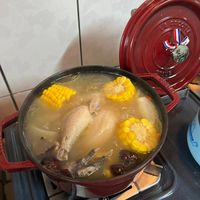 未提供相片說明。