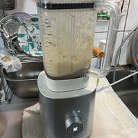 可能是泡茶器的圖像