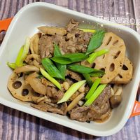 可能是文字的圖像