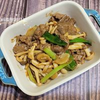 可能是顯示的文字是「 JT料 JT料理學習 STRUP STAUB 」的圖像