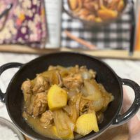 可能是豆腐的圖像