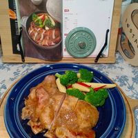 可能是文字的圖像