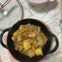 可能是豆腐的圖像