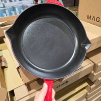 可能是文字的圖像