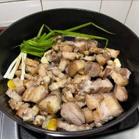可能是食物的圖像