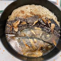 可能是麵的圖像