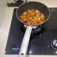 可能是食物的圖像