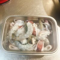 可能是食物的圖像