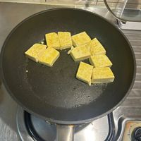 可能是豆腐的圖像