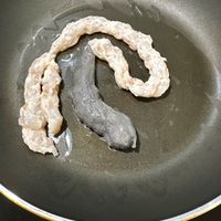 可能是食物的圖像