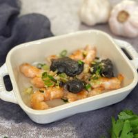 可能是香菇的圖像