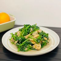 可能是豆腐的圖像