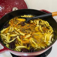可能是食物的圖像
