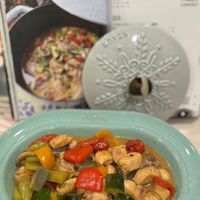 可能是豆腐和文字的圖像