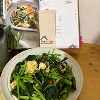 可能是豆腐和文字的圖像