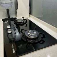 可能是抽油煙機的圖像