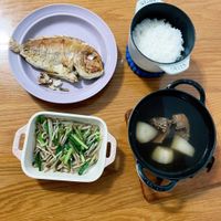 可能是文字的圖像