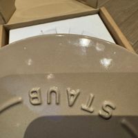 可能是顯示的文字是「 6ก SSALS 5 VL ခ 」的圖像