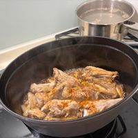 可能是食物的圖像