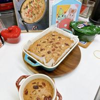 可能是文字的圖像