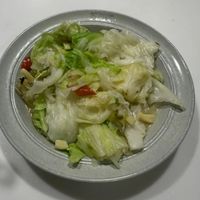 未提供相片說明。